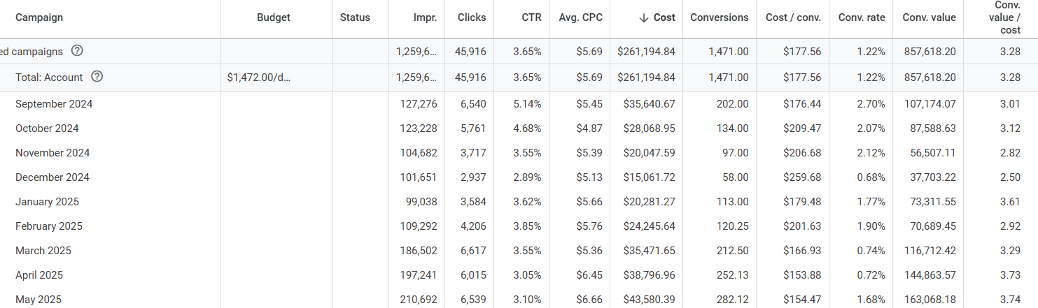 {B61FADE4-5A18-46DE-8842-725BFAB09D5D}