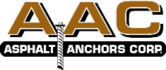asphalt anchors corp
